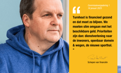 quote van Paul Van Miert