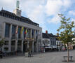 Stadhuis Turnhout