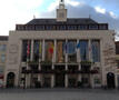 Stadhuis Turnhout