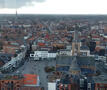 Grote Markt Turnhout