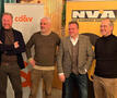 4 schepenen van N-VA & cd&v kondigen kartel aan
