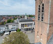 Grote Markt