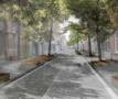 Nieuwe Otterstraat