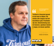 quote van Paul Van Miert